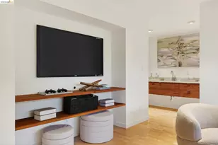 470 Spruce St, Berkeley, CA 94708 - Photo 39