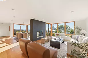 470 Spruce St, Berkeley, CA 94708 - Photo 7