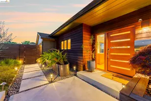 470 Spruce St, Berkeley, CA 94708 - Photo 1