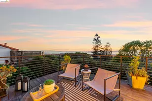 470 Spruce St, Berkeley, CA 94708 - Photo 3