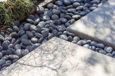 470 Spruce St, Berkeley, CA 94708 - Photo 49