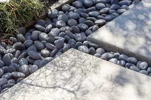 470 Spruce St, Berkeley, CA 94708 - Photo 49