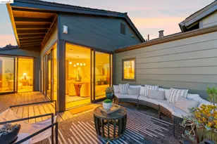 470 Spruce St, Berkeley, CA 94708 - Photo 53