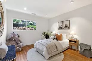 470 Spruce St, Berkeley, CA 94708 - Photo 31