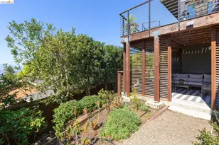 470 Spruce St, Berkeley, CA 94708 - Photo 41