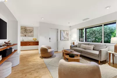 470 Spruce St, Berkeley, CA 94708 - Photo 37