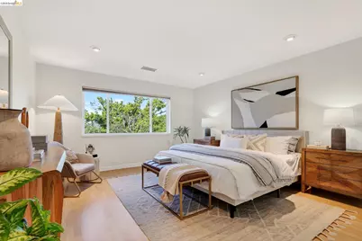 470 Spruce St, Berkeley, CA 94708 - Photo 35