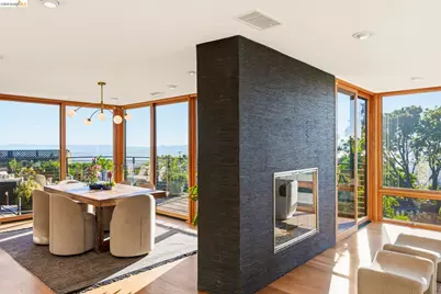 470 Spruce St, Berkeley, CA 94708 - Photo 11