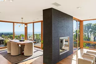 470 Spruce St, Berkeley, CA 94708 - Photo 11