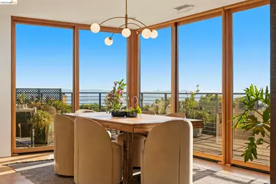 470 Spruce St, Berkeley, CA 94708 - Photo 13