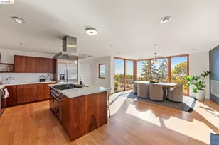 470 Spruce St, Berkeley, CA 94708 - Photo 21