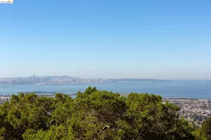 470 Spruce St, Berkeley, CA 94708 - Photo 19