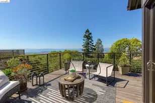 470 Spruce St, Berkeley, CA 94708 - Photo 15