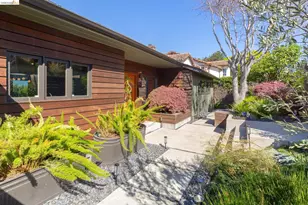 470 Spruce St, Berkeley, CA 94708 - Photo 5