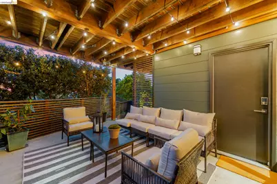 470 Spruce St, Berkeley, CA 94708 - Photo 43