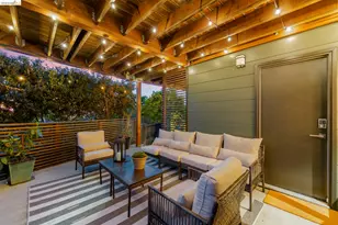 470 Spruce St, Berkeley, CA 94708 - Photo 43