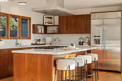 470 Spruce St, Berkeley, CA 94708 - Photo 23