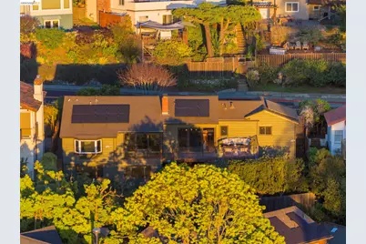 470 Spruce St, Berkeley, CA 94708 - Photo 51