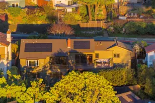 470 Spruce St, Berkeley, CA 94708 - Photo 51