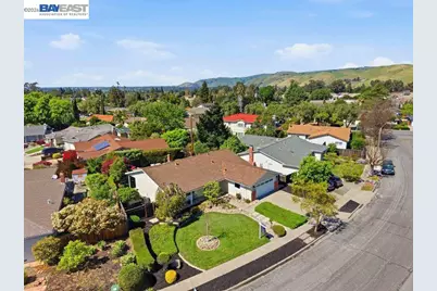 43075 Gallegos, Fremont, CA 94539 - Photo 37