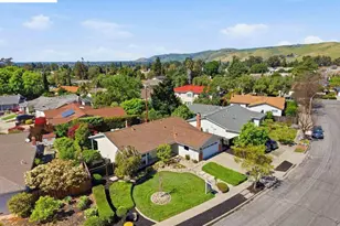 43075 Gallegos, Fremont, CA 94539 - Photo 37