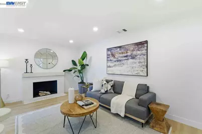 43075 Gallegos, Fremont, CA 94539 - Photo 19