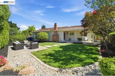 43075 Gallegos, Fremont, CA 94539 - Photo 33