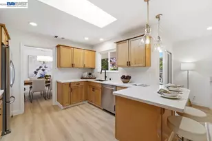 43075 Gallegos, Fremont, CA 94539 - Photo 13