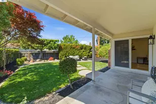 43075 Gallegos, Fremont, CA 94539 - Photo 31