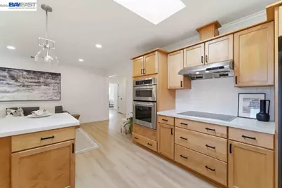 43075 Gallegos, Fremont, CA 94539 - Photo 15