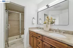 43075 Gallegos, Fremont, CA 94539 - Photo 29