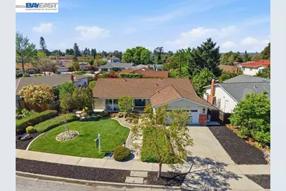 43075 Gallegos, Fremont, CA 94539 - Photo 39