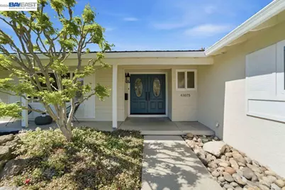 43075 Gallegos, Fremont, CA 94539 - Photo 5