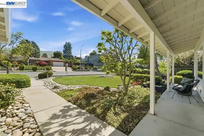 43075 Gallegos, Fremont, CA 94539 - Photo 7