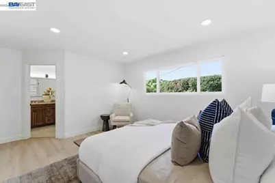 43075 Gallegos, Fremont, CA 94539 - Photo 27