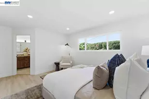 43075 Gallegos, Fremont, CA 94539 - Photo 27