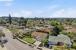 43075 Gallegos, Fremont, CA 94539 - Photo 35