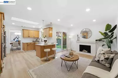 43075 Gallegos, Fremont, CA 94539 - Photo 17