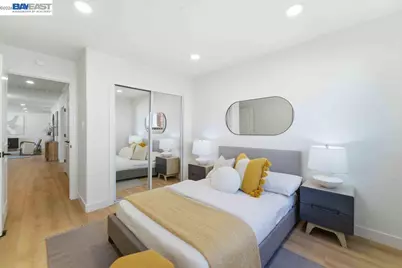 43075 Gallegos, Fremont, CA 94539 - Photo 23