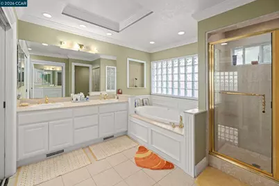 770 Highbridge Ln, Danville, CA 94526 - Photo 17