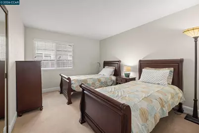 770 Highbridge Ln, Danville, CA 94526 - Photo 23