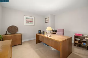 770 Highbridge Ln, Danville, CA 94526 - Photo 21