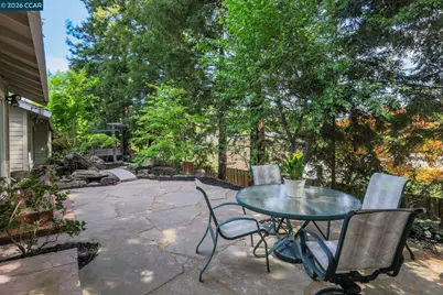 770 Highbridge Ln, Danville, CA 94526 - Photo 27