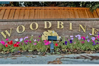 770 Highbridge Ln, Danville, CA 94526 - Photo 31