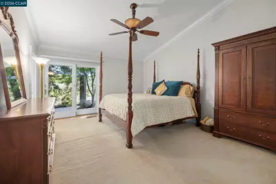 770 Highbridge Ln, Danville, CA 94526 - Photo 15