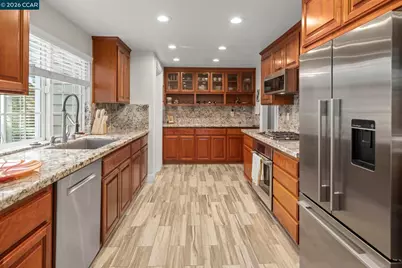 770 Highbridge Ln, Danville, CA 94526 - Photo 11