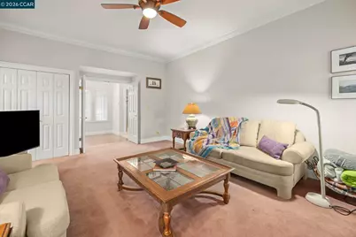 770 Highbridge Ln, Danville, CA 94526 - Photo 13