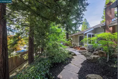 770 Highbridge Ln, Danville, CA 94526 - Photo 29