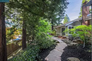 770 Highbridge Ln, Danville, CA 94526 - Photo 29