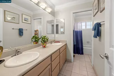 770 Highbridge Ln, Danville, CA 94526 - Photo 19